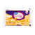 Great Value Colby & Monterey Jack Cheese, 16 Oz