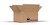Tribeca Curations | Hostess Zingers Combo | Iced Vanilla & Iced Devil's Food | 12.7 Ounce | Four 10 Count Boxes (40 Total Zingers)