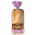 Nature's Own Perfectly Crafted Multigrain Bread, Thick Sliced Non-gmo Sandwich Bread, 22 Oz Loaf