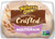 Nature's Own Perfectly Crafted Multigrain Bread, Thick Sliced Non-gmo Sandwich Bread, 22 Oz Loaf