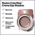 Revlon Colorstay Crème Eye Shadow, Espresso, 0.18 Oz