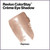 Revlon Colorstay Crème Eye Shadow, Espresso, 0.18 Oz