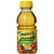 Motts 100% Apple Juice, Original, 24 Count