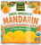 Native Forest Organic Mandarin Oranges, 10.7 Ounce Cans (pack Of 6)