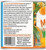 Native Forest Organic Mandarin Oranges, 10.7 Ounce Cans (pack Of 6)