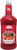 Master Of Mixes Strawberry Daiquiri/margarita Mix, 1.75 L