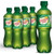 Canada Dry Ginger Ale Soda, 16 Fl Oz Bottles, 6 Pack