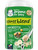 Gerber Organic For Baby Power Blend Probiotic Cereal, Oatmeal Chickpea Banana & Chia Cereal, Organic & Non-gmo Baby Cereal, 8-ounce Canister (pack Of 3)