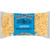 Inn Maid Egg Noodles Medium Enriched Durum Flour, 16 Oz