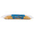 Inn Maid Egg Noodles Medium Enriched Durum Flour, 16 Oz
