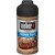Weber Chicago Steak Seasoning 5.5 Oz. Shaker