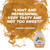 Mio Sweet Tea Liquid Water Enhancer , Caffeine Free, 1.62 Fl Oz Bottle (pack-5)