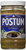 Postum Caffeine-free Instant Coffee Substitute, Original Flavor, 8 Oz Jar Pack Of 6