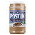 Postum Caffeine-free Instant Coffee Substitute, Original Flavor, 8 Oz Jar Pack Of 6