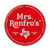 (pack 6)mrs. Renfro's Ghost Pepper Salsa - Pepper, 16 Oz.
