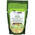 Organic Millet Whole Grain Hulled (16 Oz.)