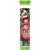M&m's Minis Milk Chocolate Mega Christmas Tube, 1.77 Oz