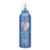 Roux Fanci-full Mousse, 52 White Minx, 6 Fluid Ounce