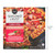 Sam's Choice Seasoned Crust 5 Meat Pizza, 31.15 Oz (frozen)