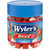 Wyler's Instant Bouillon Beef Flavored Cubes, 3.25 Oz Jar