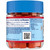 Wyler's Instant Bouillon Beef Flavored Cubes, 3.25 Oz Jar