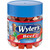 Wyler's Instant Bouillon Beef Flavored Cubes, 3.25 Oz Jar