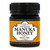New Zealand Puhoi Honey 100% Pure Manuka Honey Mgo 100+ 250g (8.8oz)