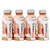 Bodyarmor Lyte Sports Drink, Peach Mango, 12 Fl Oz  8 Count