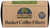 If You Care Basket Coffee Filters, Brown, 100 Ct