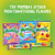Mamba Fruit Chews Chewy Candy, 3.73 Oz (24 Piece Stick Pack)