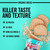 Dave's Killer Bread Sprouted Whole Grains Thin-sliced, Whole Grain Organic Bread, 20.5 Oz Loaf