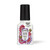 Poo-pourri Wildflower Toilet Spray, 2 Fl Oz