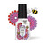Poo-pourri Wildflower Toilet Spray, 2 Fl Oz