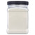 Hoosier Hill Farm Buttermilk Powder, 1 Lb Plastic Jar