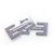 Seat Belt Extender Pros Frankie Seatbelt Strap Adjuster (pack Of 2)