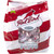 Red Bird Soft Peppermint Puffs, 46 Oz