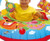 Galt Toys, Playnest & Gym - Farm, Baby Activity Center & Floor Seat