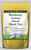 Terravita Blueberry Lemon Decaf Black Tea, (blueberry Lemon Decaf, Black Tea Bags, 25 Tea Bags, 1-pack, Zin: 537284)