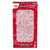 Brach's Mini Peppermint Holiday Candy Canes, Christmas Stocking Stuffer Candy, 100ct Box