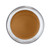 Nyx Professional Makeup Concealer Jar, Cappuccino