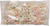 Howe Party Mints, 14 Oz