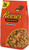 Reese's Peanut Butter Cups Miniatures, 56 Oz