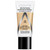 Almay Skin Perfecting Healthy Biome Foundation Makeup With Prebiotic Complex Spf 25, Hypoallergenic, Fragrance Free - 110 Light