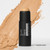 "palladio Build + Blend Foundation Stick, Contour Stick For Face, Professional Makeup For Perfect Look, 0.25 Ounce (golden Honey)"
