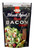 Hormel Salad Toppings Real Bacon Crumbles Pouch, 4.3 Oz.