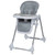3-in-1 Grow And Go High Chair, Birchbark
