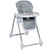 3-in-1 Grow And Go High Chair, Birchbark