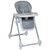 3-in-1 Grow And Go High Chair, Birchbark