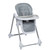 3-in-1 Grow And Go High Chair, Birchbark