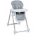 3-in-1 Grow And Go High Chair, Birchbark